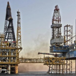 Primer paso de la Generalitat para pedir al TC que vete la indemnización de Castor