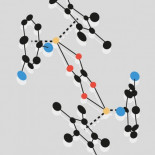 El uranio no es tan malo como lo pintan
