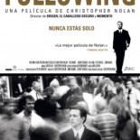 Otra más sobre agujeros de gusano