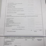 Las empresas dispondrán de seis meses para incluir en las nóminas su cotización a la Seguridad Social