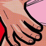 14 momentos épicos de concursos de televisión en que los concursantes no pudieron ser mas tontos