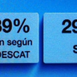 El Consejo de Informativos de TVE denuncia que el 'Telediario' manipuló las cifras del 9-N [CAT]