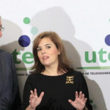 El Gobierno intenta callar a las teles: 9 millones de euros en multas