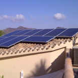 Industria da por hecho que el autoconsumo será inviable en España