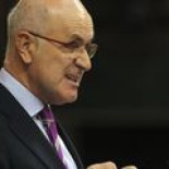 El ABC asegura que un joven pudo votar hasta tres veces el 9-N...y los voluntarios descubren el truco horas después[CAT]