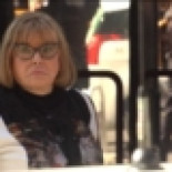 Interpol pide arrestar a 20 imputados por crímenes franquistas