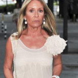 Marina Castaño, imputada por malversación junto al exgerente de la Fundación Cela