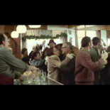 ¡No compres lotería, imbécil!