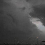 Negras tormentas sobre el Convenio TIC