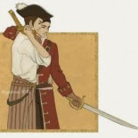 La sodomía en el mundo de la marina, siglos XVI-XVII