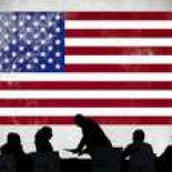 Por qué Estados Unidos es el país "sin vacaciones"