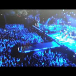 Bruce Springsteen acusado de antiamericano por su polémica actuación