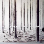 Cuando la denuncia social se transforma en arte