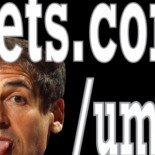 Una señora de 69 años intenta vender el dominio Nets.com a Brooklyn Nets por cinco millones de dólares