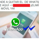 ¿Está tu dinero a salvo? Conoce los 4 timos bancarios más utilizados