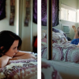 Soy intersexual y mi cuerpo funciona perfectamente, gracias