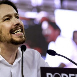 Podemos estudia una Renta Básica de Inserción con un coste total de 11.000 millones