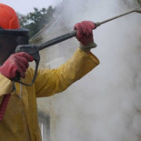 La historia del “monstruo invisible” que destrozaba vagones en Siberia