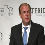 Los diez trucos de la comparecencia de Monago