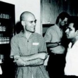 Muere matemático Alexandre Grothendieck que unificó la Aritmética y la Geometría algebraica