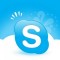 Skype se estrena en la web
