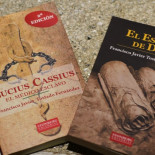 Los cátaros, esas “buenas personas”