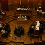 Juzgan a un infectado de VIH que supuestamente sedó a 50 hombres y grabó sus violaciones