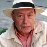 El editor Lara, a Gregorio Morán: "No hay más problema que tus once malditas páginas"