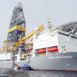 Altercado entre la Armada y Greenpeace culmina con una activista herida