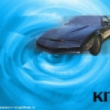 Fallece Glenn A. Larson, padre de series como 'El coche fantástico' o 'Battlestar Galáctica' [ING]