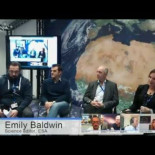 Matt Taylor: "He cometido un grave error, siento mucho lo ocurrido"