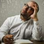 Por qéu nos cueta tanto notar nusetros propios errores ortográficos