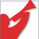 El presidente de Turquía dice que los musulmanes llegaron a América antes que Colón