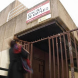 Yo no valgo para nada: cuando la crisis se transforma en una enfermedad mental