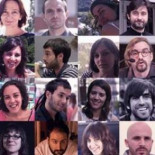 Quién es quién en la recién elegida directiva de Podemos