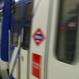 Calentar las casas con el calor del metro, realidad en Viena y utopía en Madrid