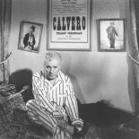 Cuando Charles Chaplin fue acusado de antiamericano y se le expulsó de EEUU