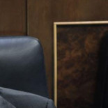 Anticorrupción investiga al gobierno del PSOE por perdonar 3.500 millones a las eléctricas