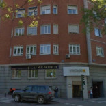 Cómo hundir una empresa: un juez destapa la corrupción de los concursos de acreedores