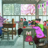 ¿Necesitamos una revolución cultural?