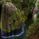 22 razones para visitar Rumanía