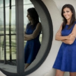 Pablo Iglesias responde a las preguntas de Ana Pastor (programa completo)