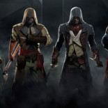 Demasiadas prisas, demasiado bugs