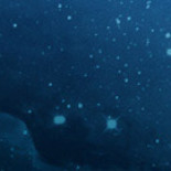 Philae logra completar su misión científica antes de entrar en hibernación