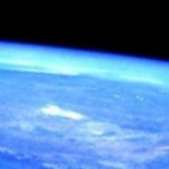 Hay que promocionar “los cómics”