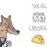 Ni Rajoy ni Pablo Iglesias, el TTIP será tu próximo presidente