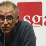 Los tres nuevos trucos de la SGAE para quedarse con derechos que no son suyos