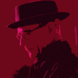 La variable de la incertidumbre