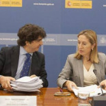 Los 28 habitantes de Otero de Sanabria tendrán una estación de AVE nueva