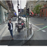 Las líneas del deseo nos ayudan a diseñar ciudades más humanas